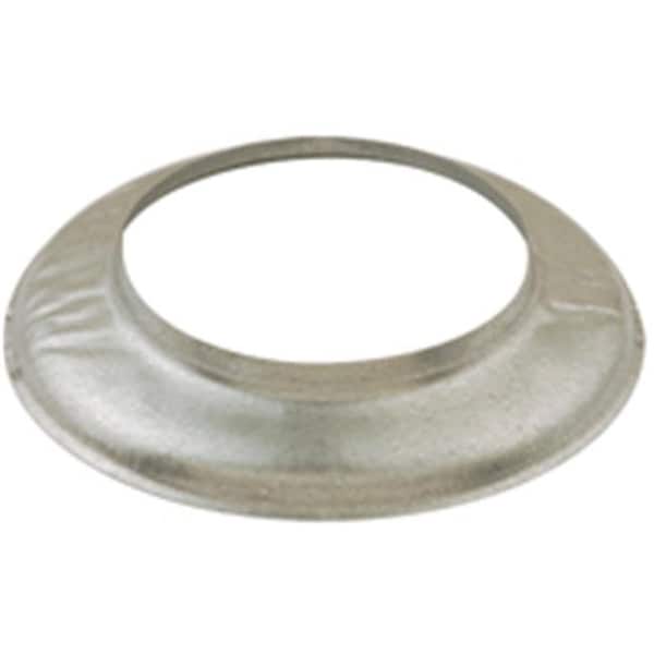 American Metal Products American Metal 3ESC 3 In. Storm Collar - 2 Wall 6183453 - main